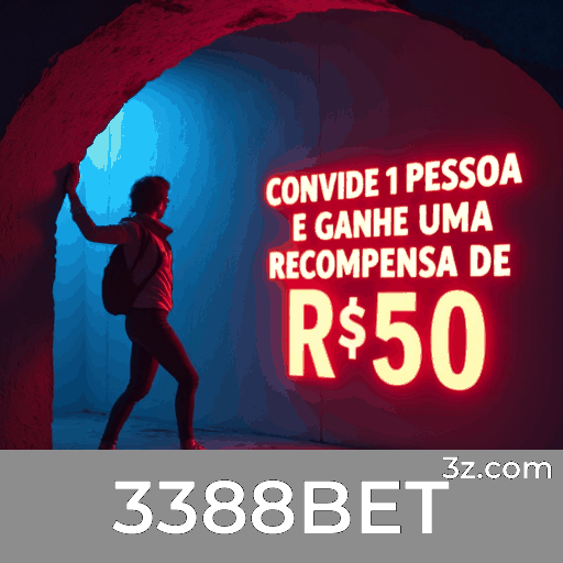 Desenvolvedores de Elite e Inovações na 3388BET