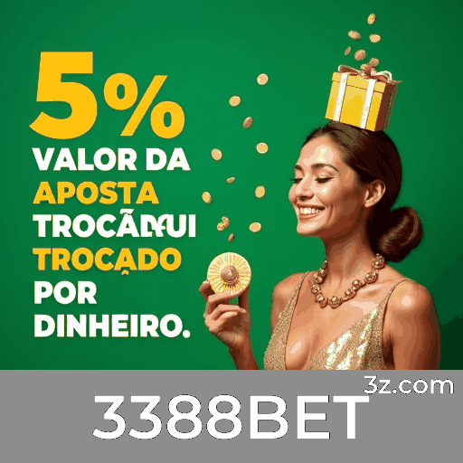 Aventura e Estratégia com Crash na 3388BET
