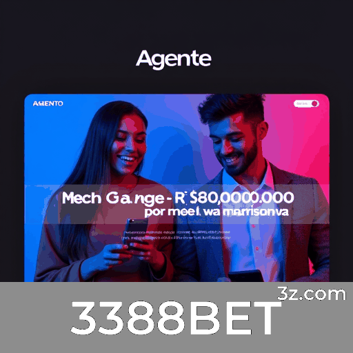 Crash 3388BET: Estratégias e Interação na Comunidade