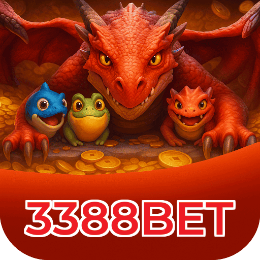 3388BET: Seu Cassino Seguro e Divertido