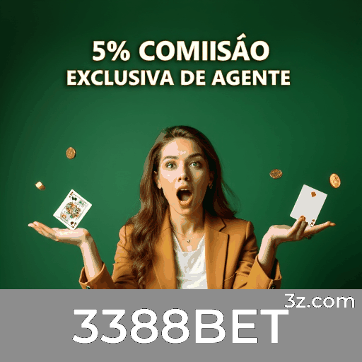 Psicologia do Bônus 3388BET: Decisão e Recompensa