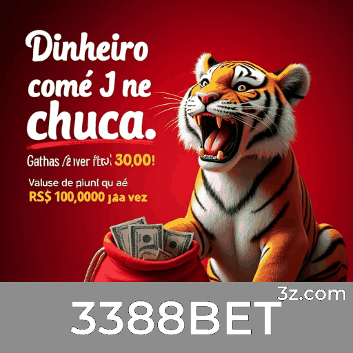 3388BET: Plataforma de Jogo com Segurança e Serviço Profissional