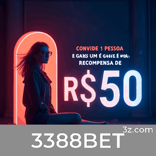 Desenvolvedores de Elite e Inovações na 3388BET