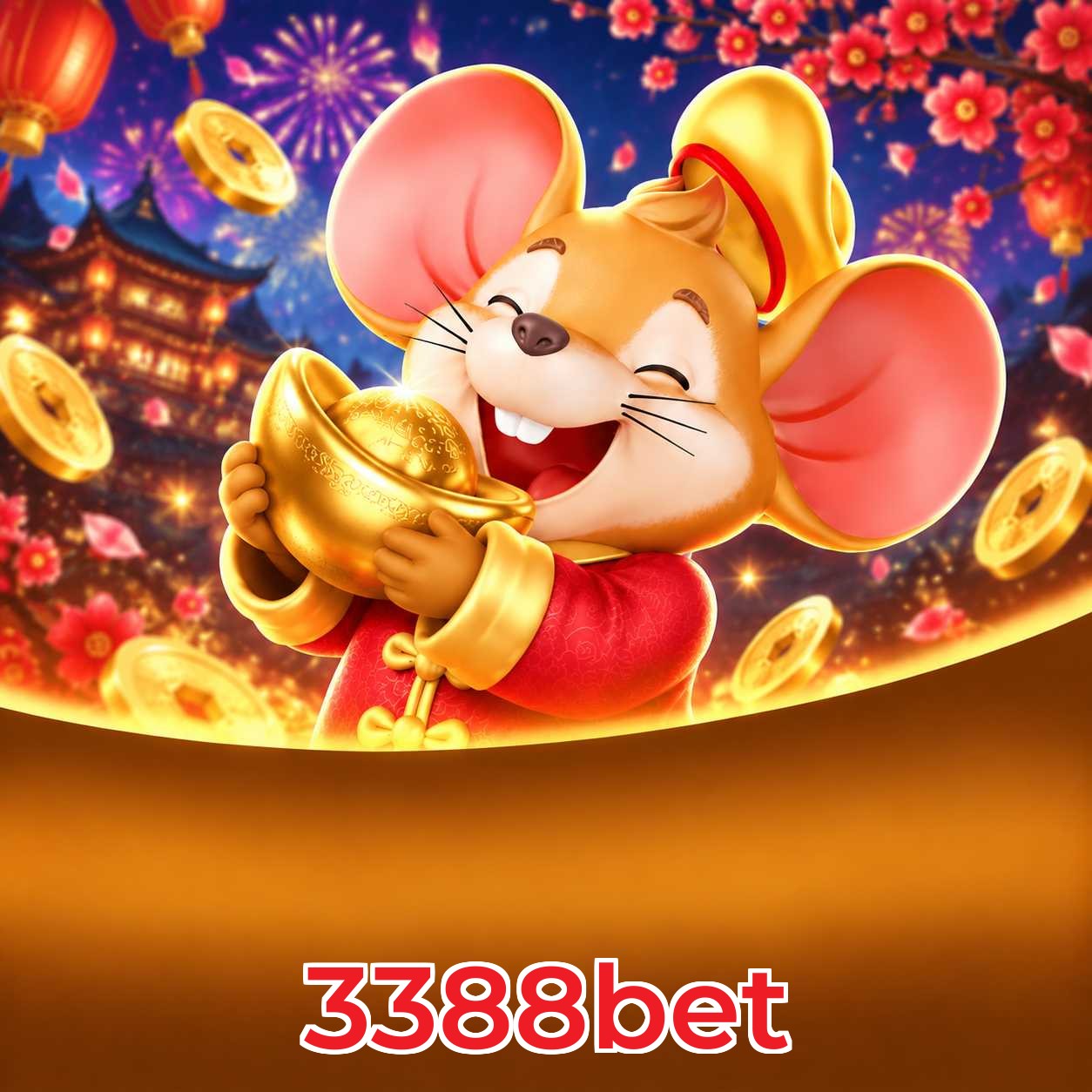 3388bet Sistema Rápido