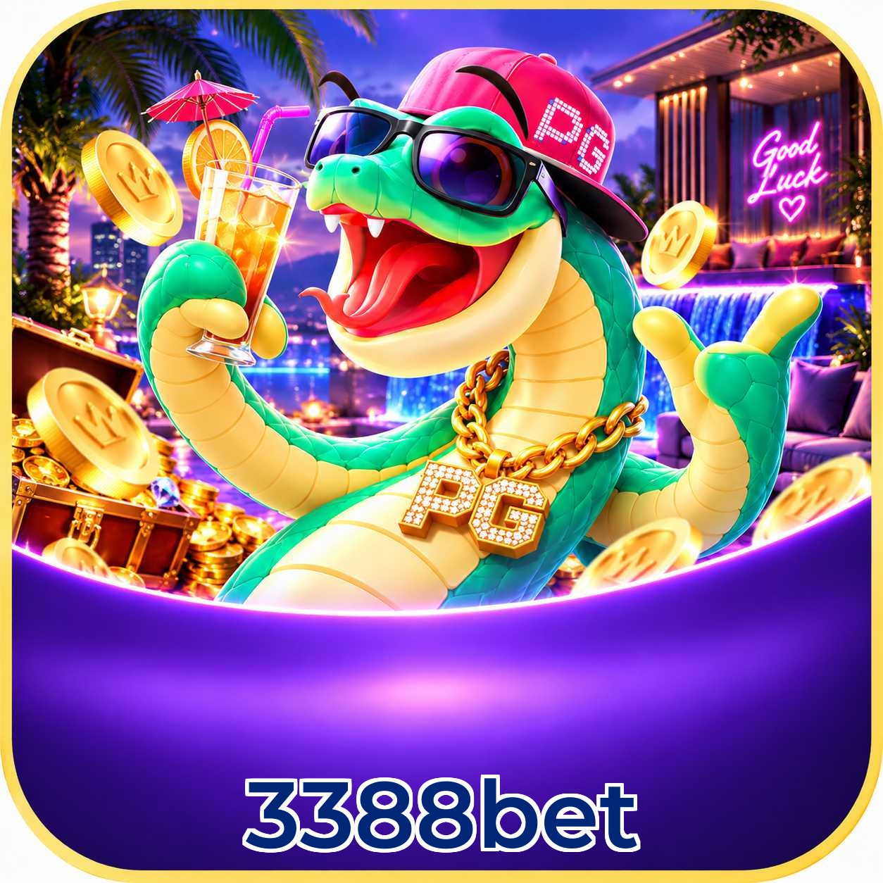 3388bet Plataforma Confiável