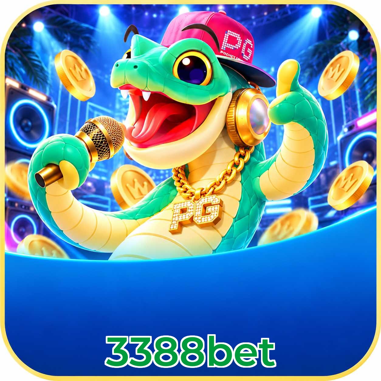 3388bet Cassino Ao Vivo - 89 Mesas Evolution Gaming