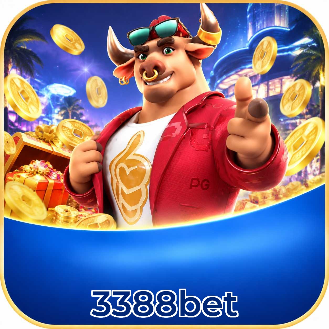 3388bet Download - Opções de Download por Plataforma