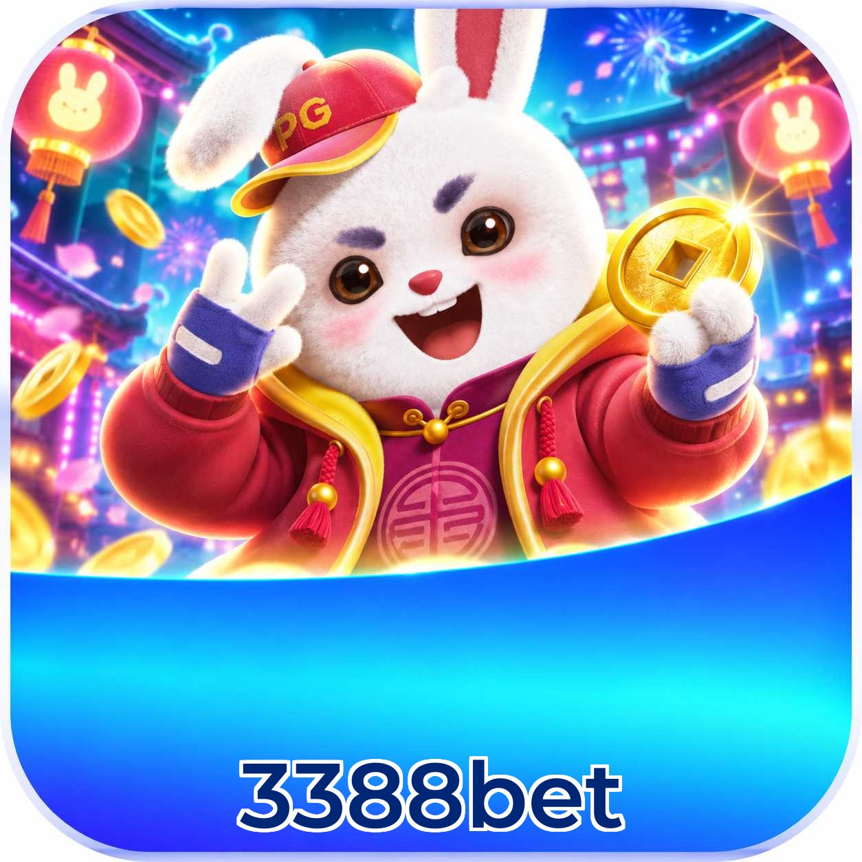 3388bet Seguro SSL