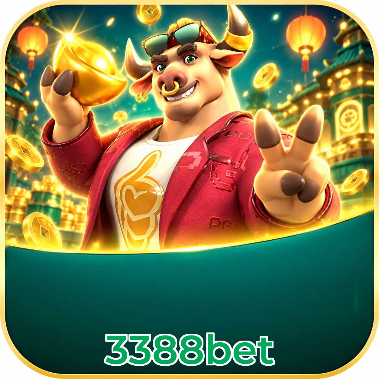 3388bet Facebook Brasil - Siga Nossa Página Oficial