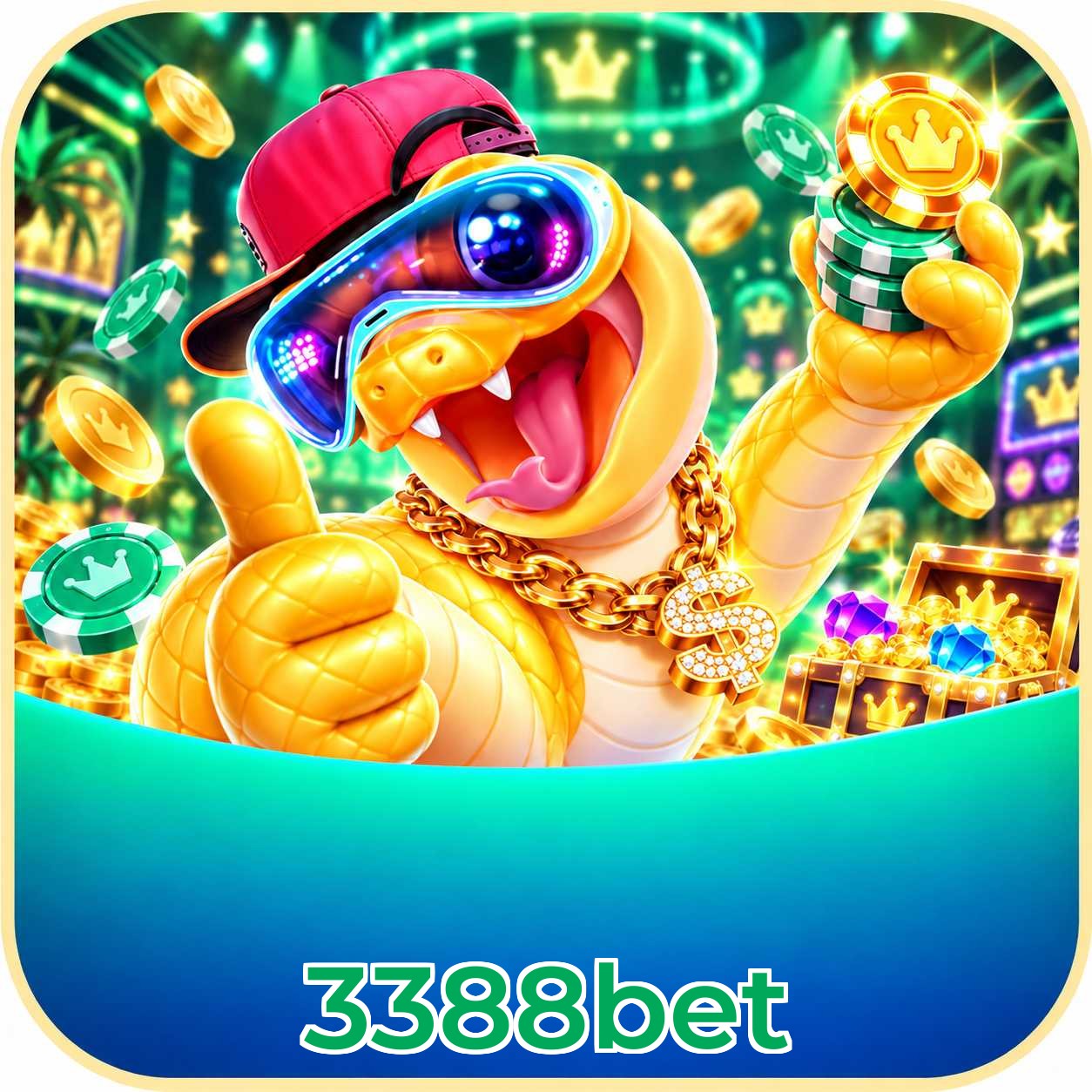 Fortune Rabbit Verificado